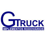 GTruck Implementos Rodoviários