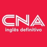 CNA