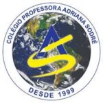 Colégio Professora Adriana Sodré