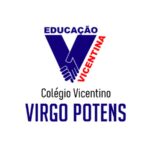 Colégio Vicentino Virgo Potens