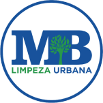 MB Limpeza Urbana