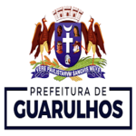 Prefeitura